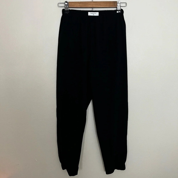 Babaton • Dexter Pant - Picture 4 of 10